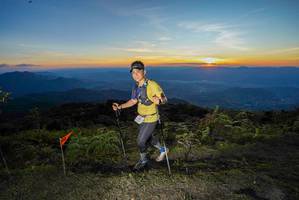 BIB: 
                            <button type="button" onclick="openModal(19014187)" class="btn btn-primary btn-sm float-right btn-popup" data-toggle="modal" data-target=".modal-high-quality">
                        <i class="fas fa-shopping-cart"></i> Add to Cart
                    </button>
                                            <button type="button" onclick="isThisMe(19014187, true)" class="btn btn-success btn-sm float-right btn-popup btn-isme hidden" data-toggle="tooltip" data-placement="bottom" title="นี่คือรูปของคุณใช่ไหม คลิกที่นี่เพื่อเอาเข้าอัลบั้ม">
                        <i class="fas fa-plus"></i> Add to album
                    </button>
                    <button type="button" onclick="isThisMe(19014187, false)" class="btn btn-warning btn-sm float-right btn-popup btn-isnotme hidden">
                        <i class="fas fa-ban"></i> Remove from album
                    </button>